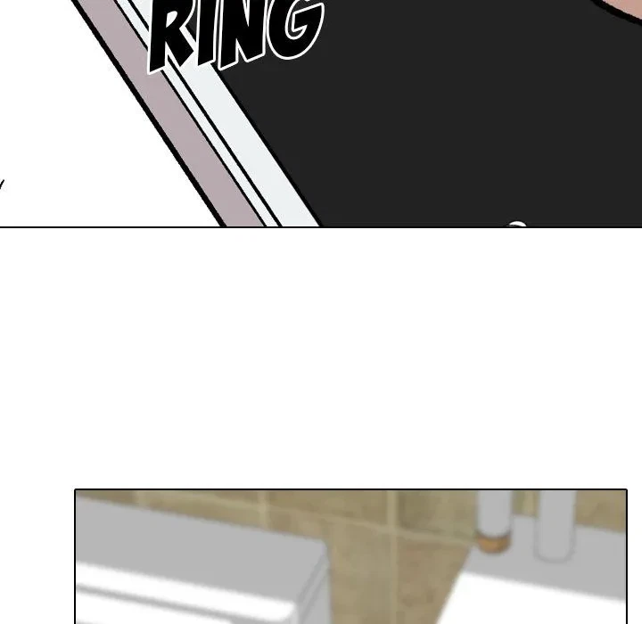 Friends Chapter 11, page 74
