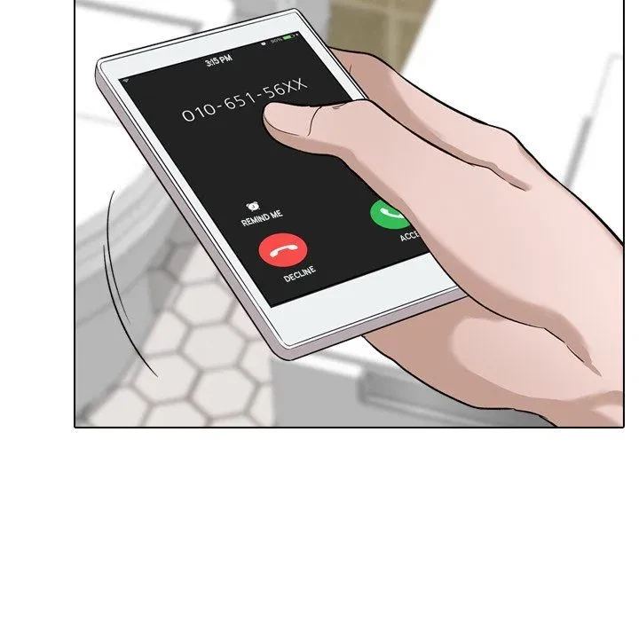 Friends Chapter 11, page 75