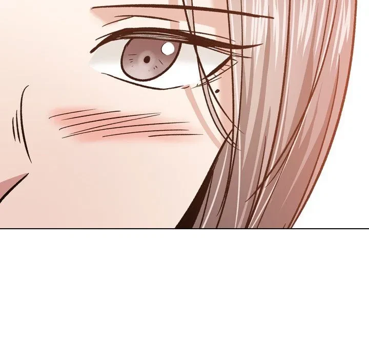 Friends Chapter 11, page 8