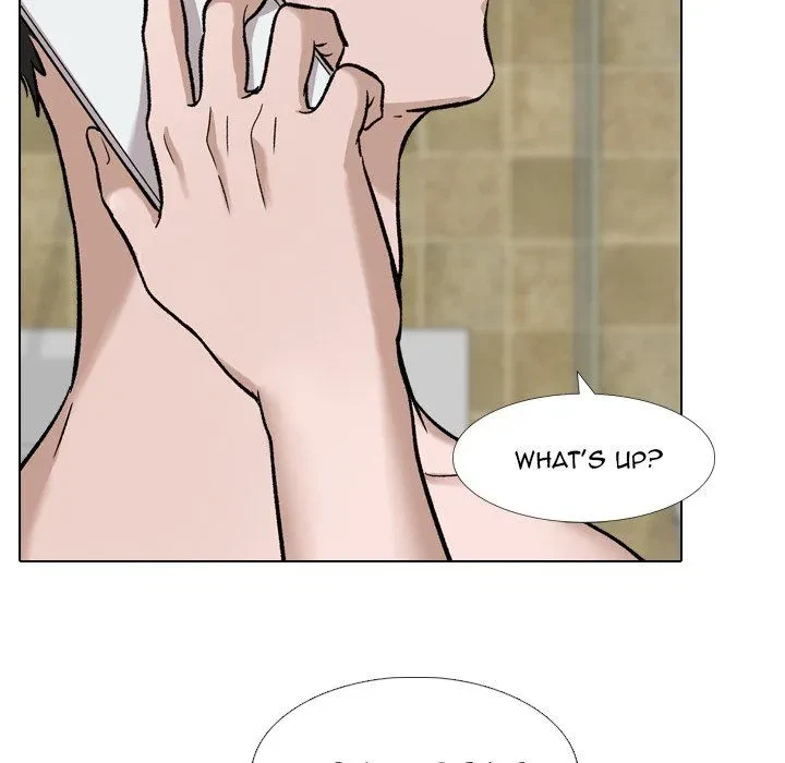 Friends Chapter 11, page 80