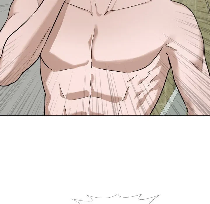 Friends Chapter 11, page 87