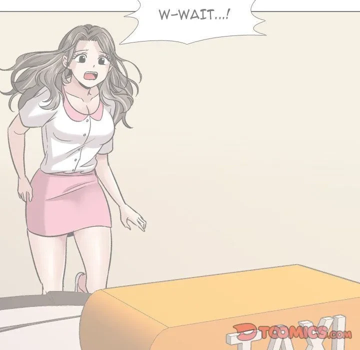 Friends Chapter 11, page 88