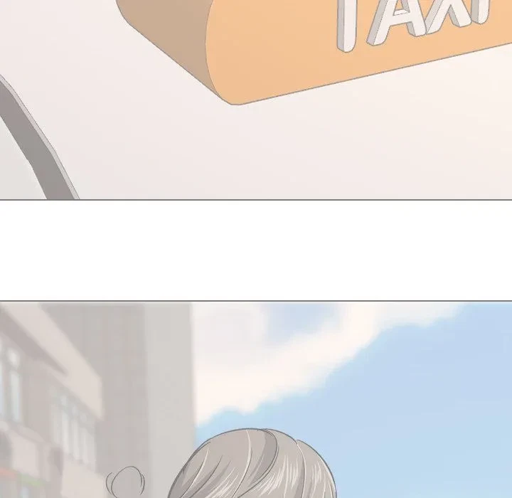 Friends Chapter 11, page 89