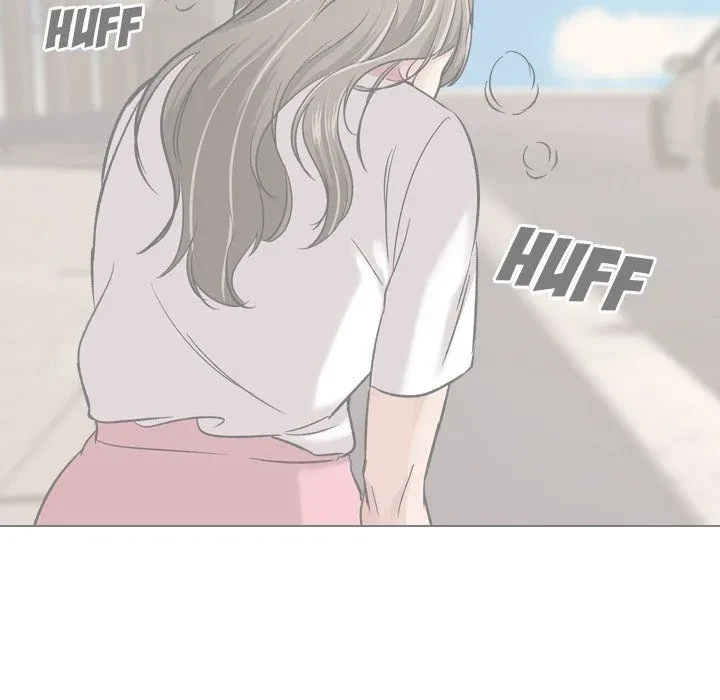 Friends Chapter 11, page 90