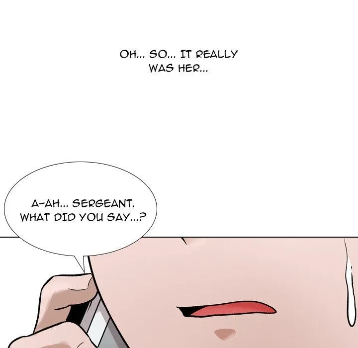 Friends Chapter 11, page 91