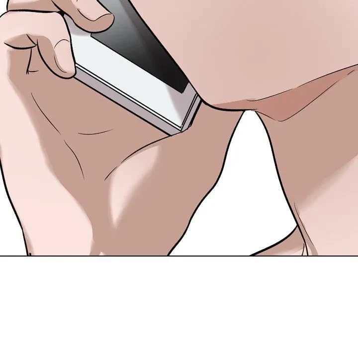 Friends Chapter 11, page 92