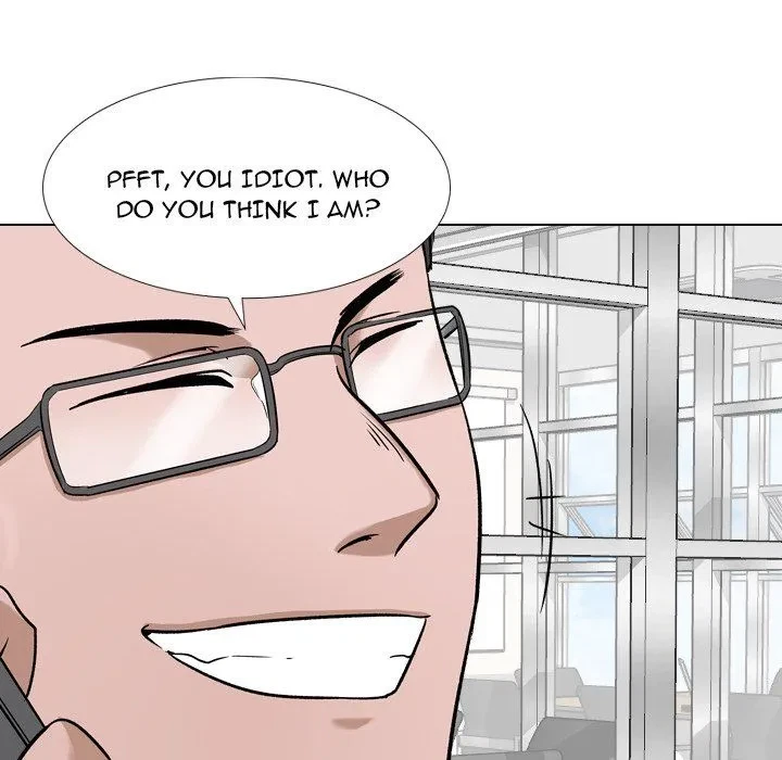Friends Chapter 11, page 93