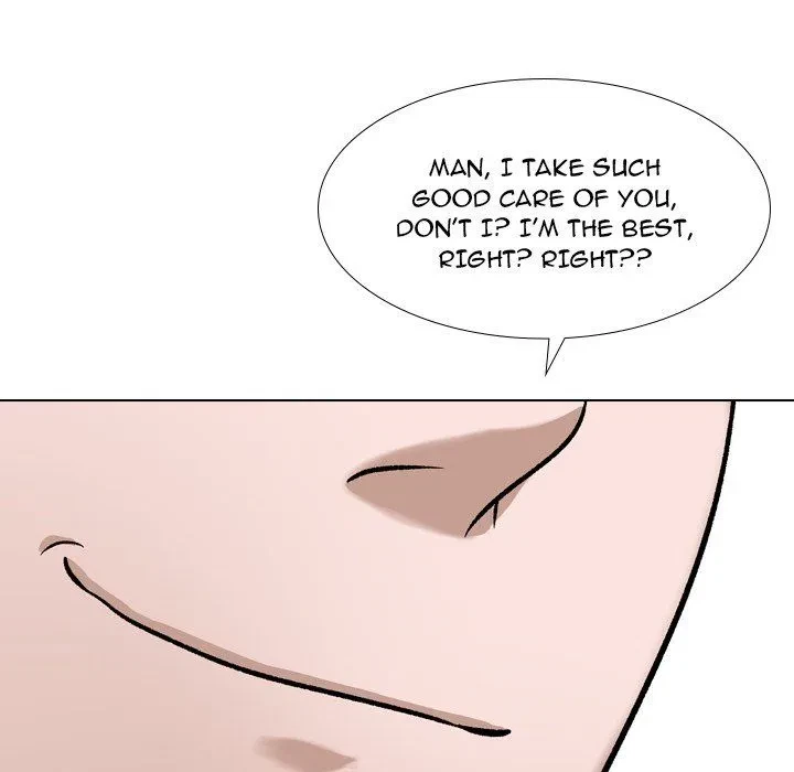 Friends Chapter 11, page 95