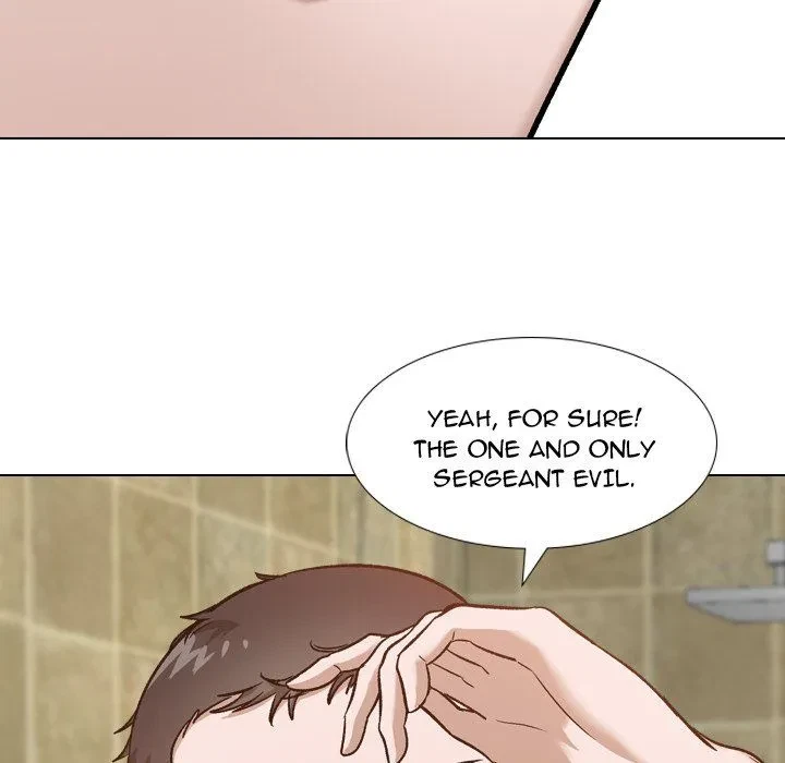 Friends Chapter 11, page 96
