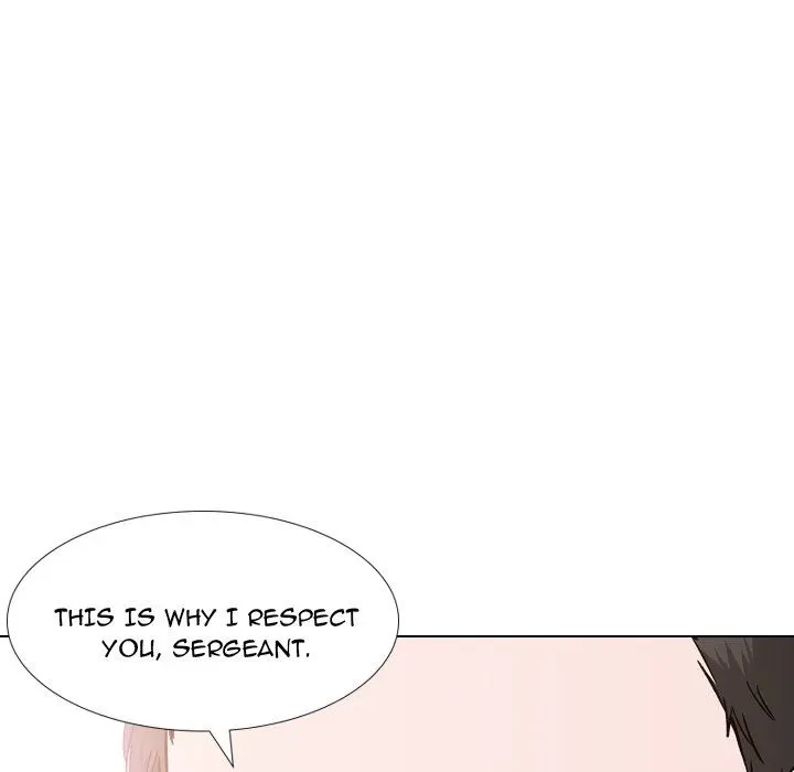 Friends Chapter 11, page 99