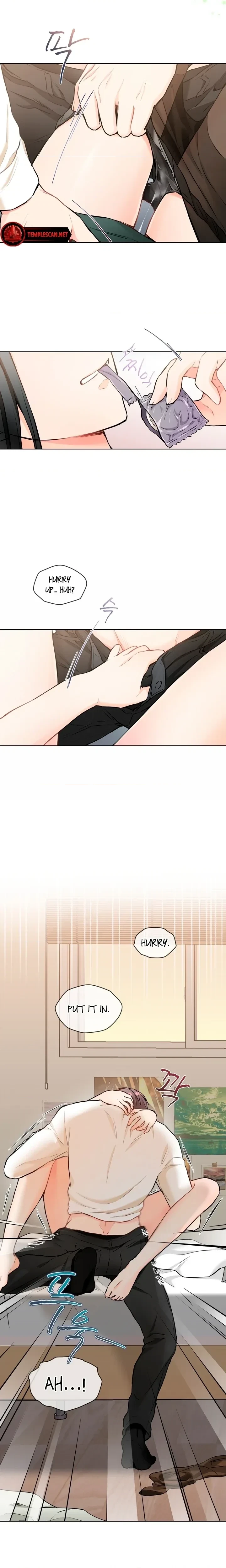 Chapter 18, page 11