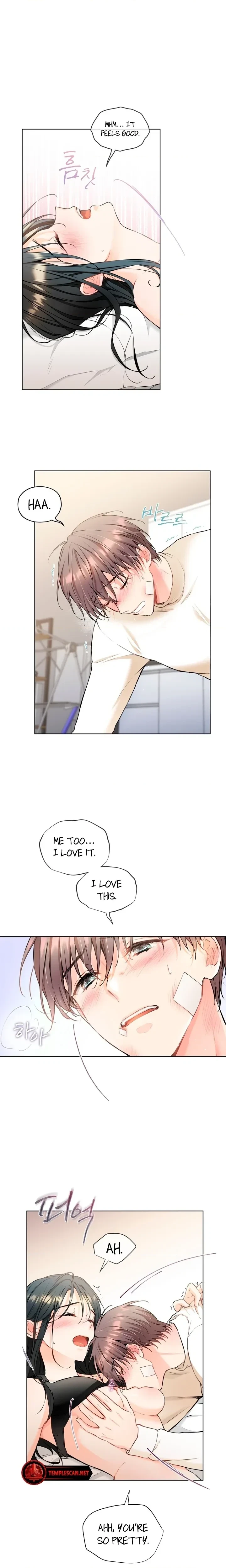 Chapter 18, page 12