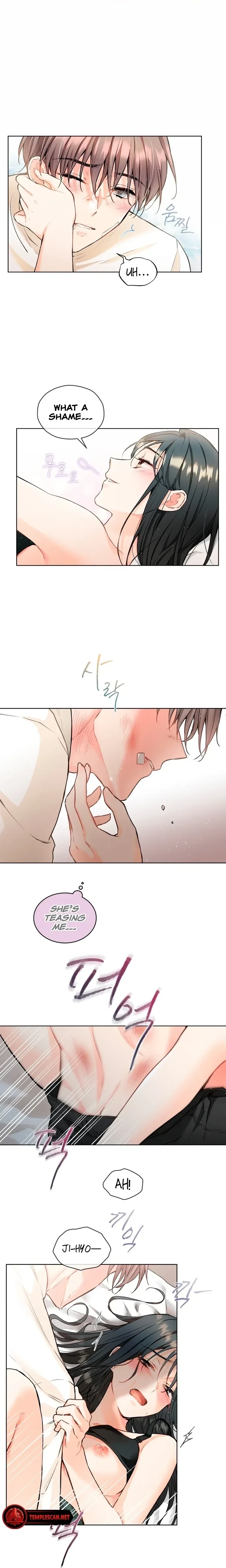 Chapter 18, page 14