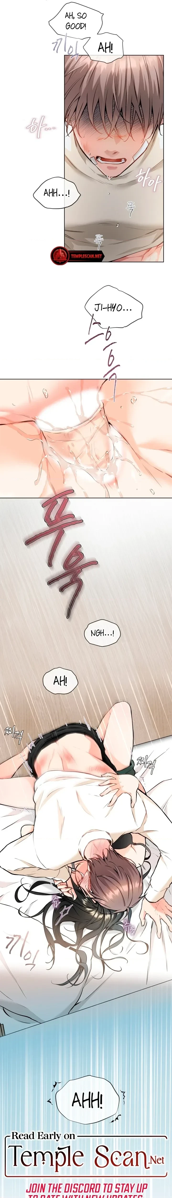 Chapter 18, page 15