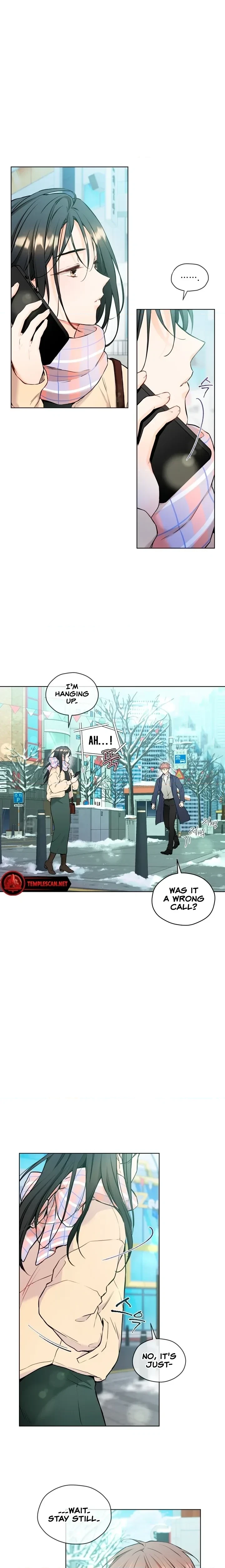 Chapter 18, page 2