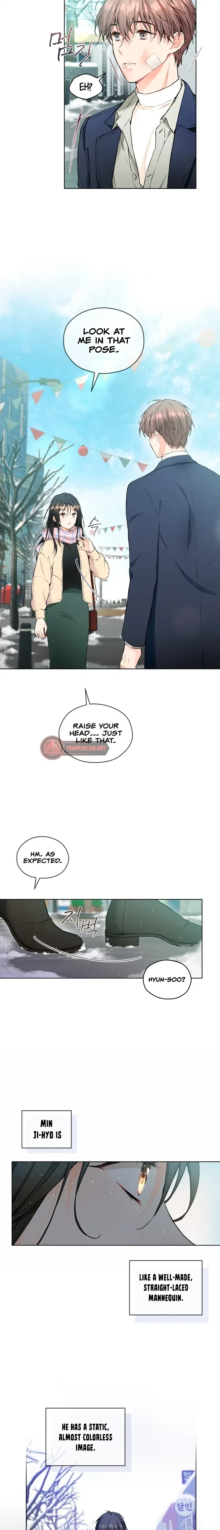 Chapter 18, page 3