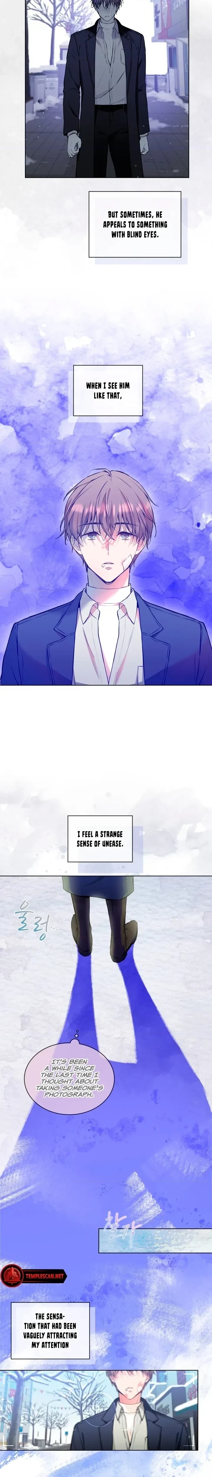 Chapter 18, page 4