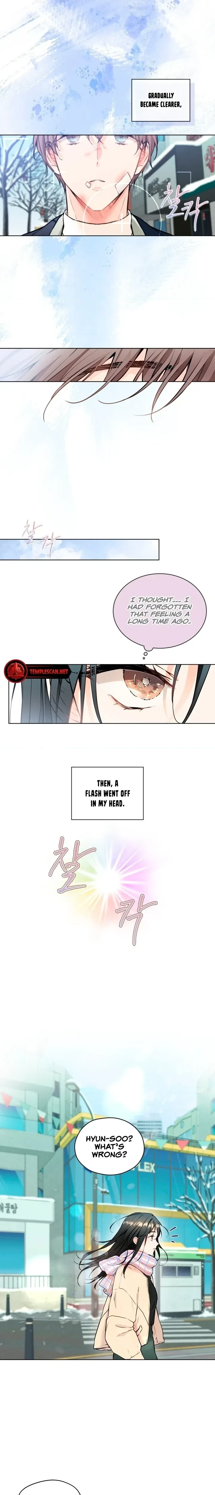 Chapter 18, page 5