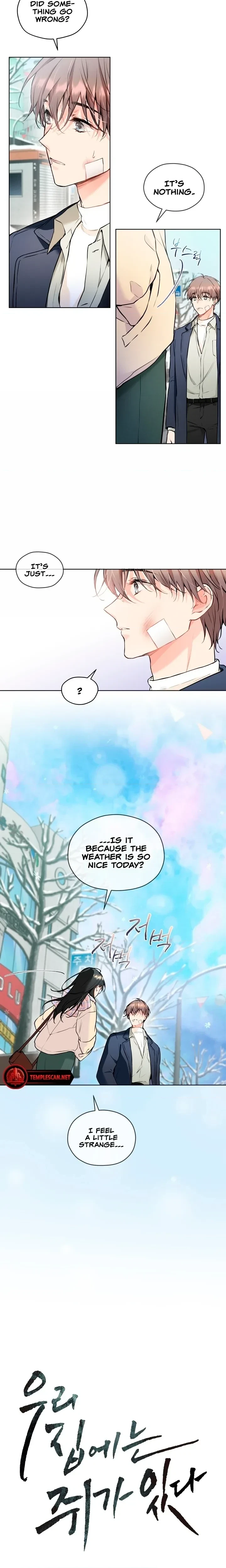 Chapter 18, page 6