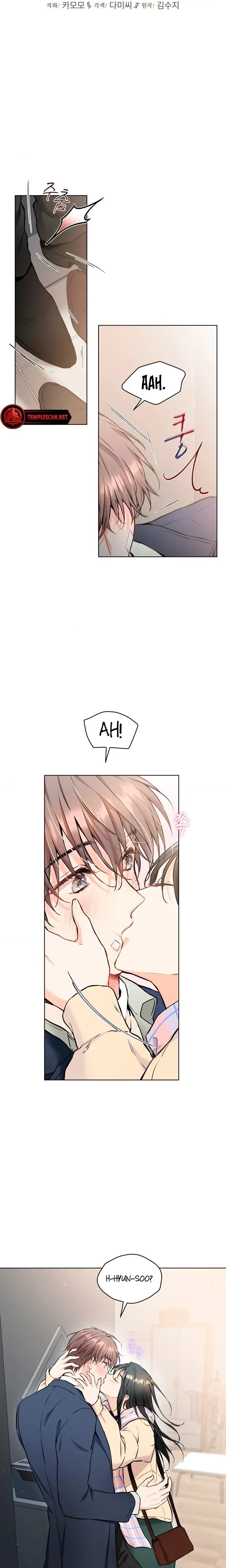 Chapter 18, page 7