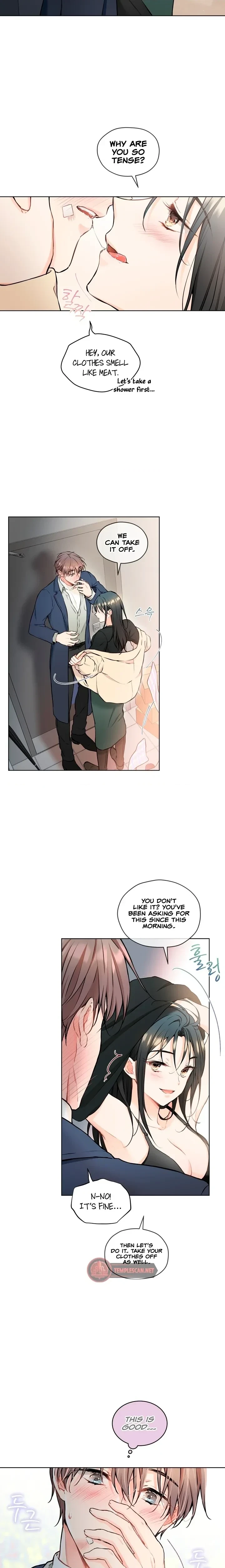 Chapter 18, page 8