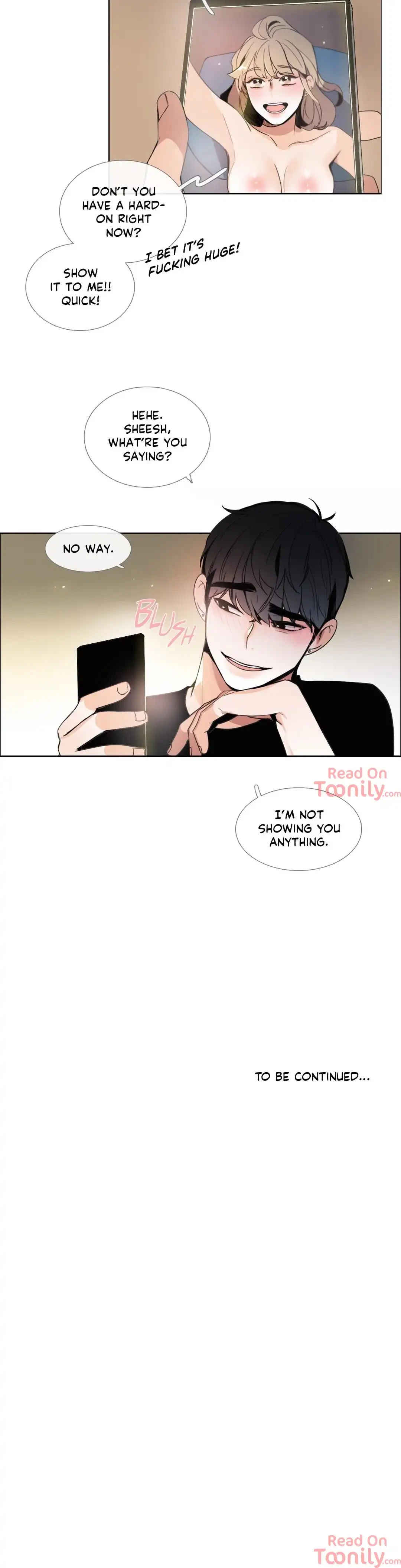 Chapter 93, page 12