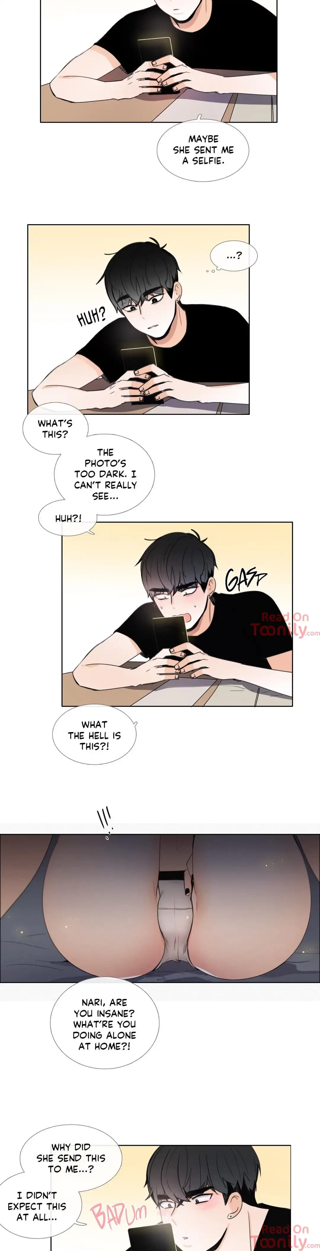 Chapter 93, page 5