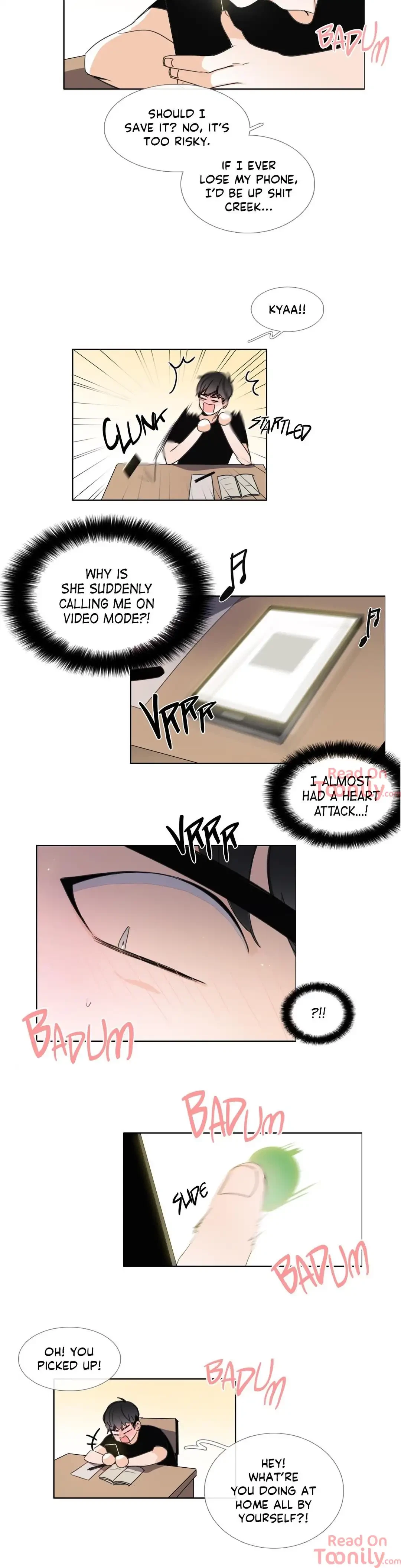 Chapter 93, page 6