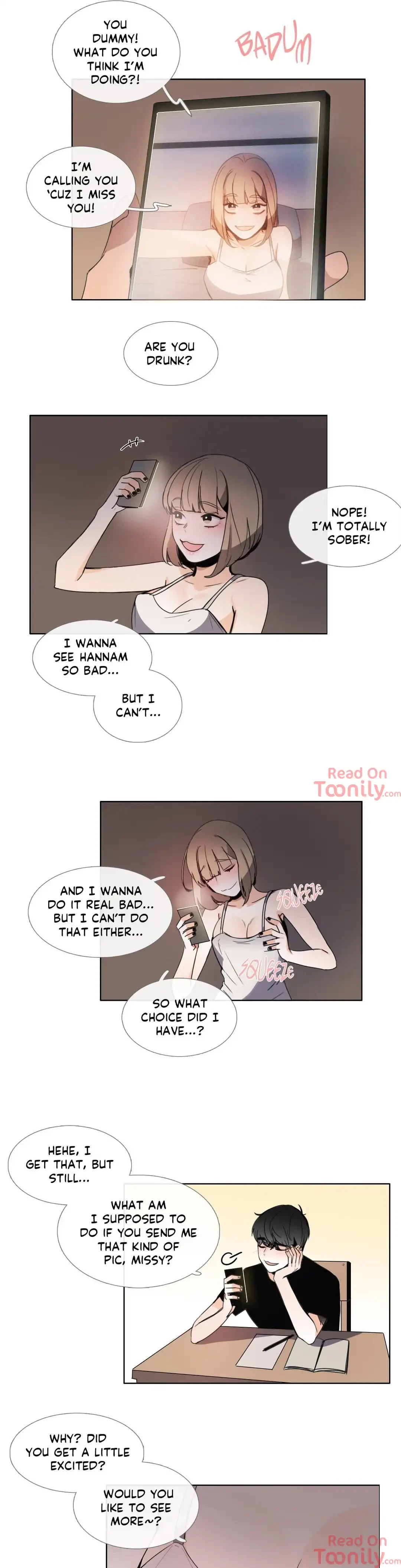 Chapter 93, page 7