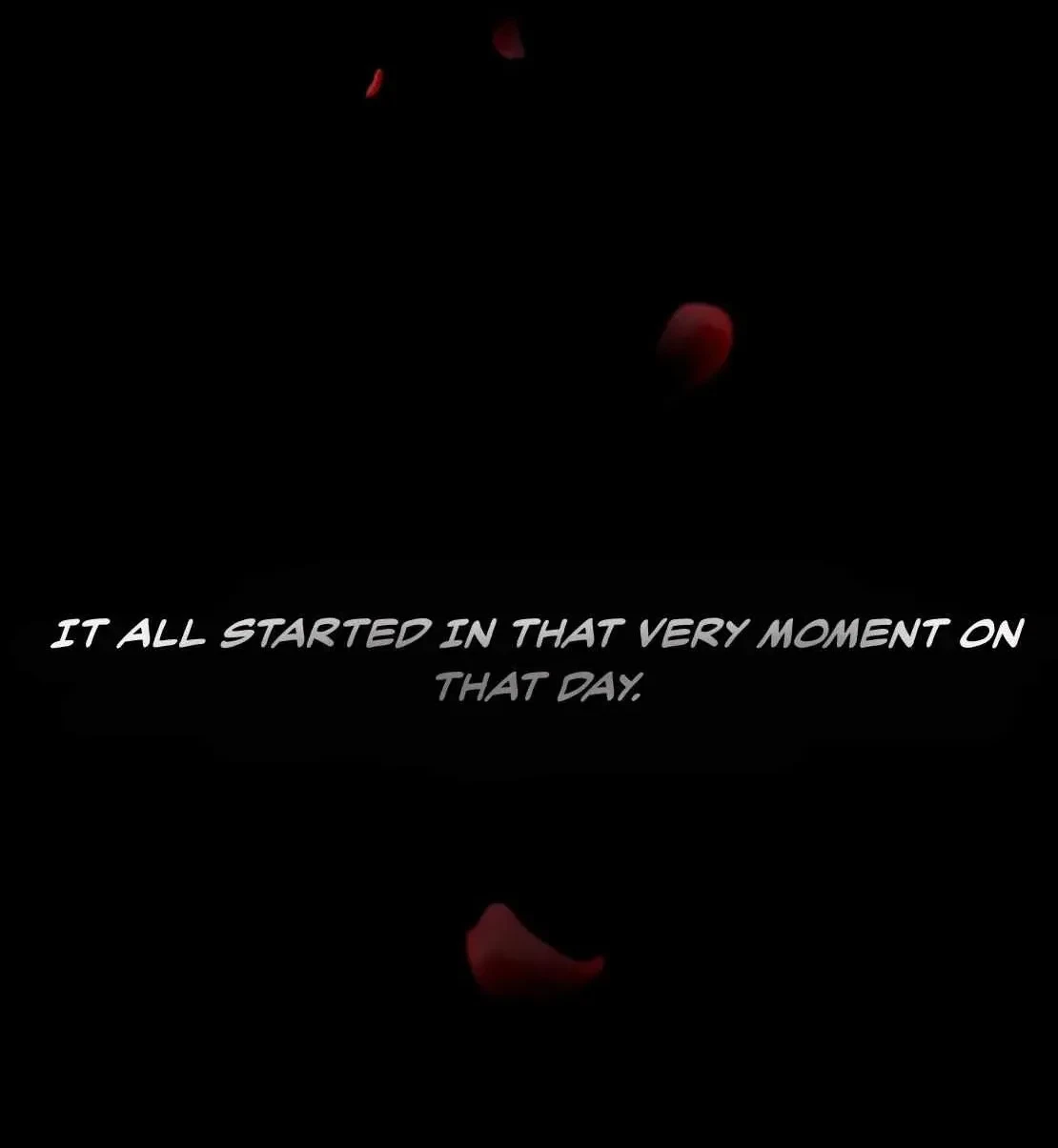 Chapter 0, page 2