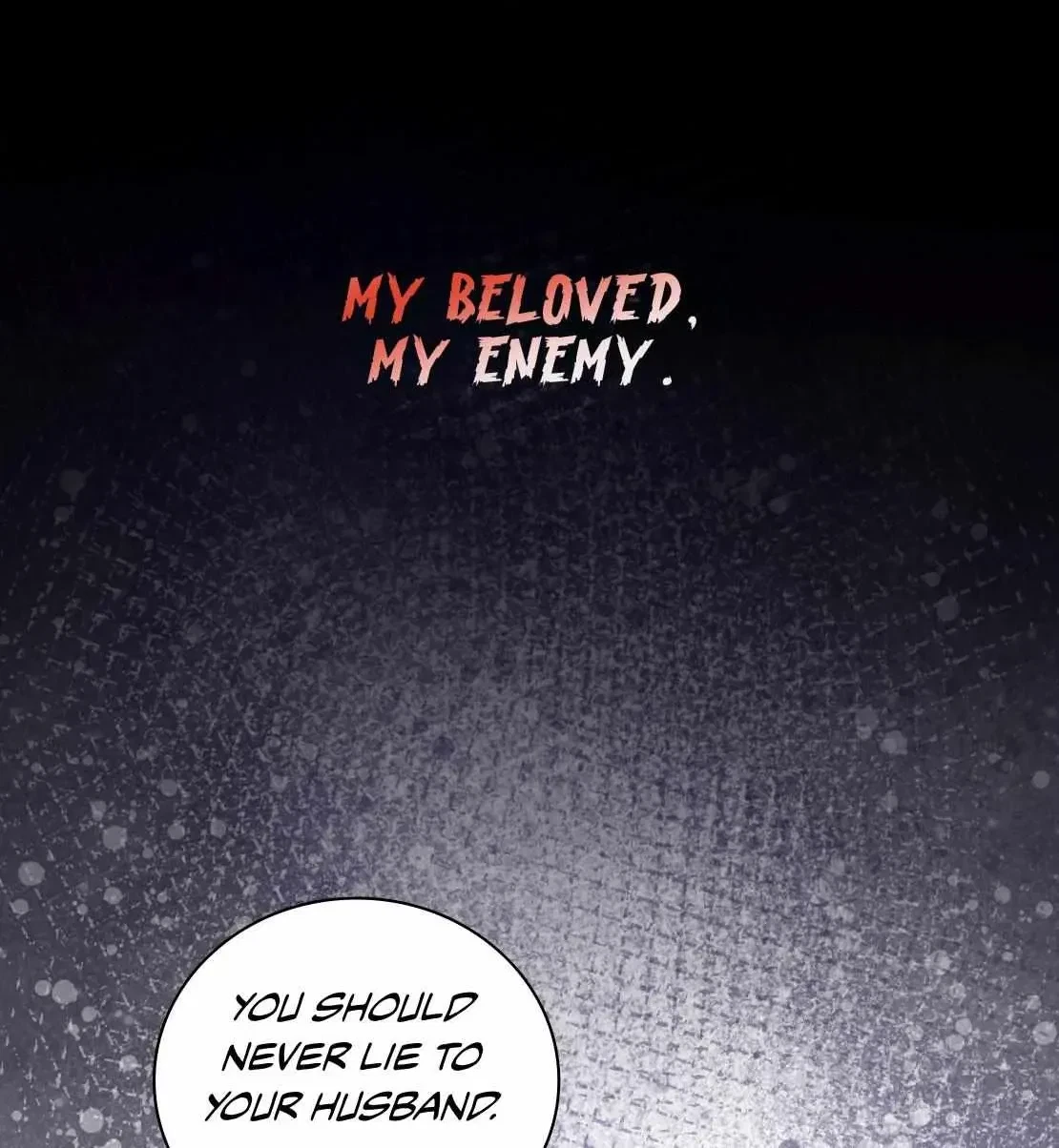 Chapter 0, page 4