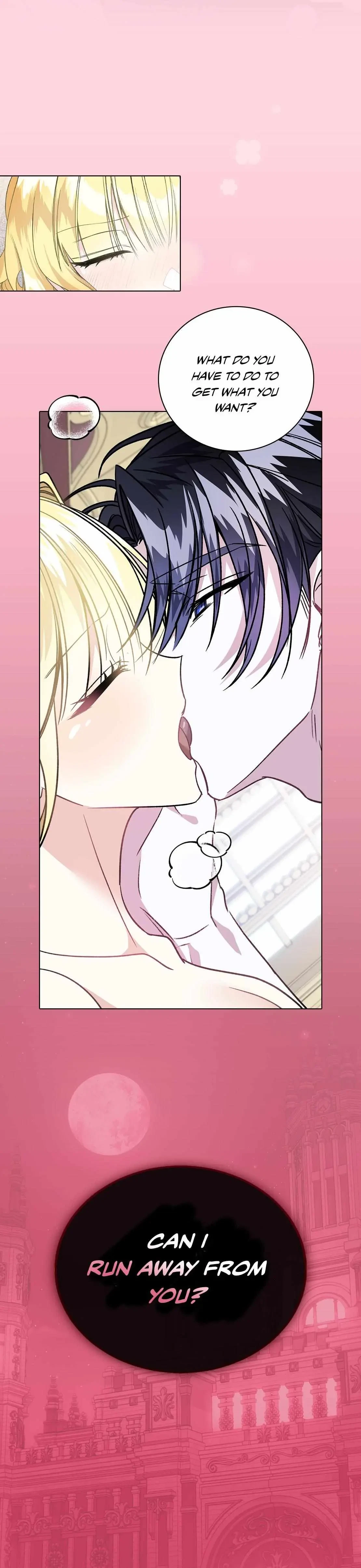 Chapter 0, page 6