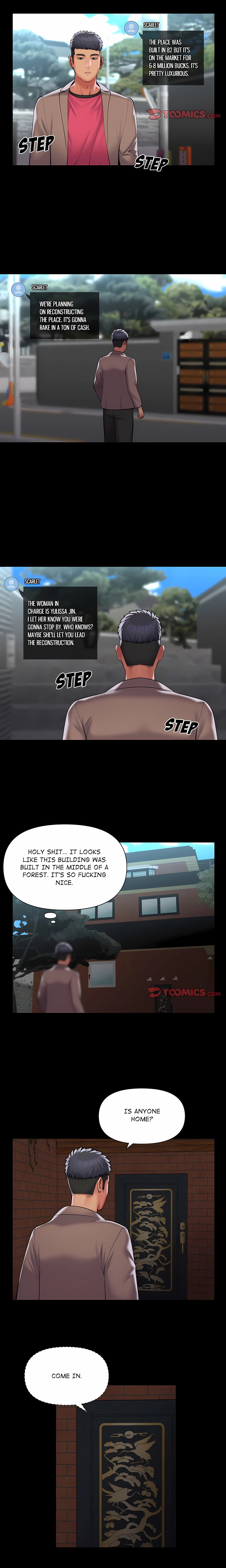 Chapter 86, page 10