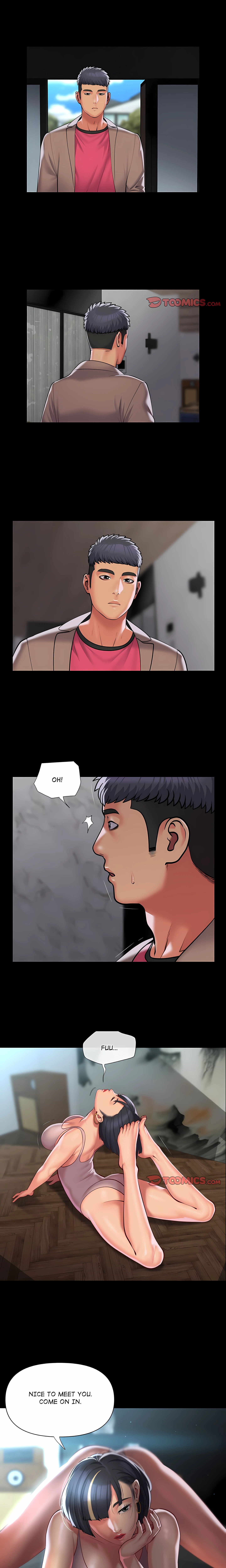 Chapter 86, page 11