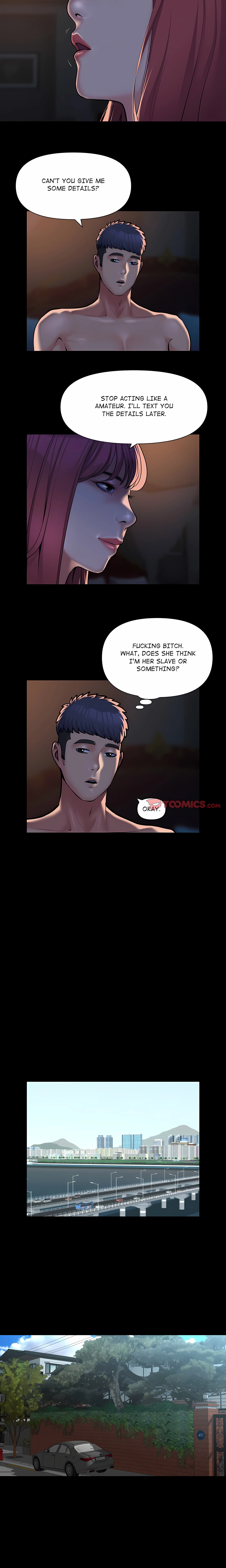 Chapter 86, page 9