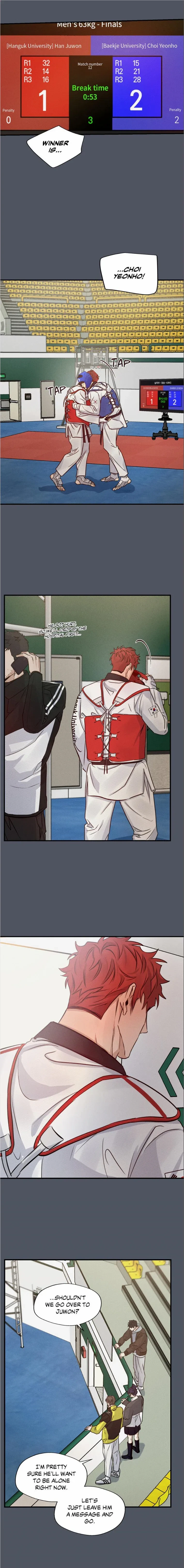 Chapter 42, page 10