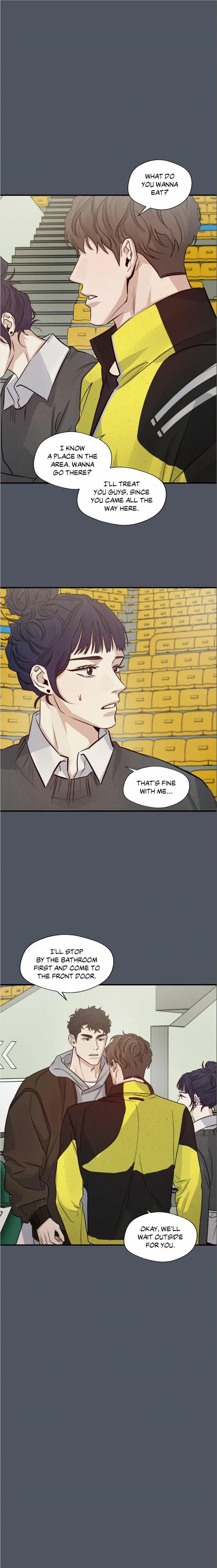 Chapter 42, page 11