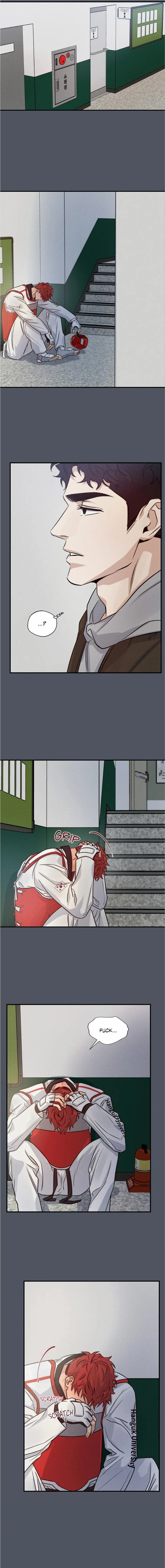 Chapter 42, page 12