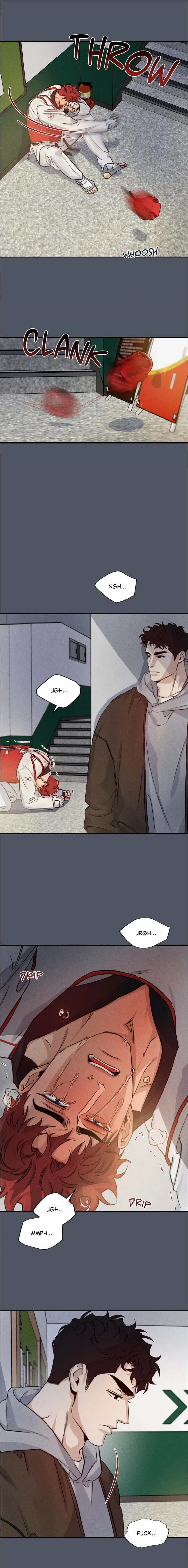 Chapter 42, page 13