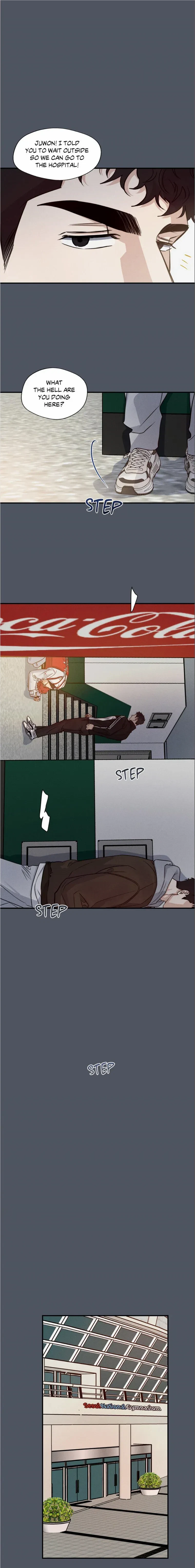 Chapter 42, page 14