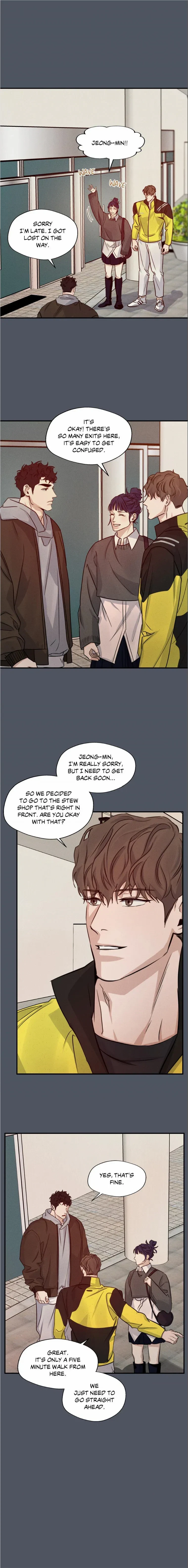 Chapter 42, page 15
