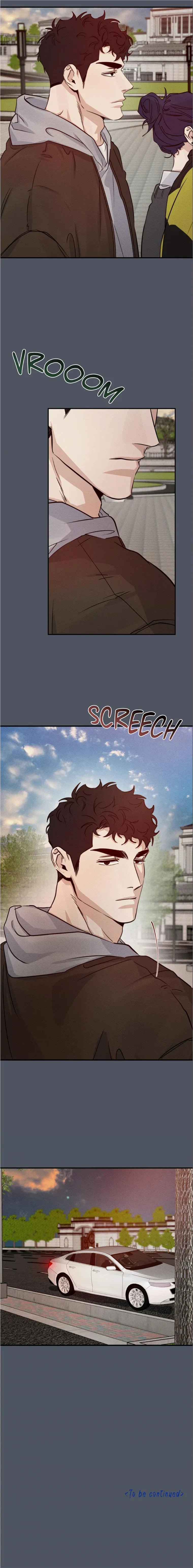 Chapter 42, page 16