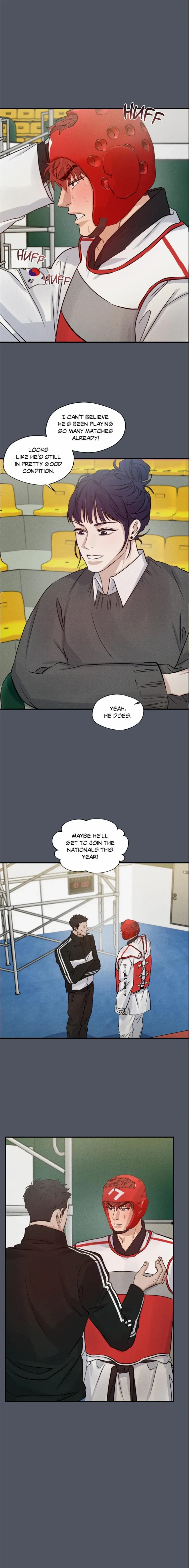 Chapter 42, page 4