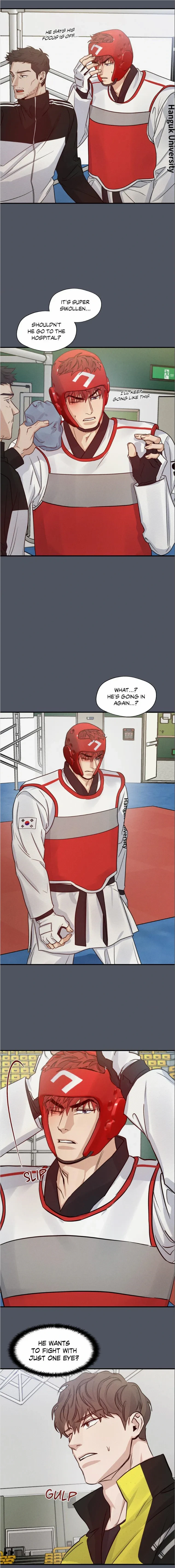 Chapter 42, page 8