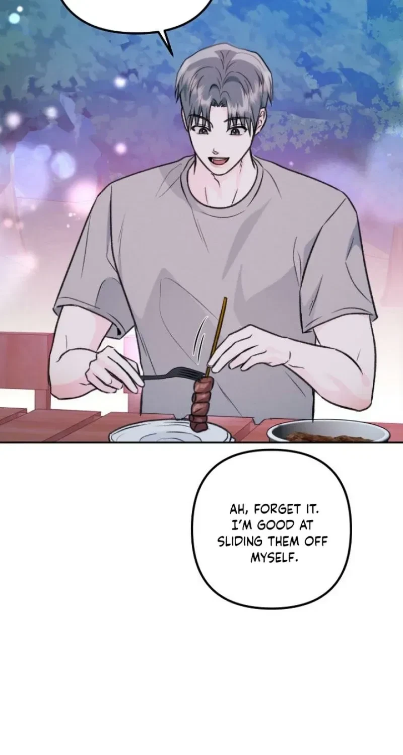 Chapter 27, page 11
