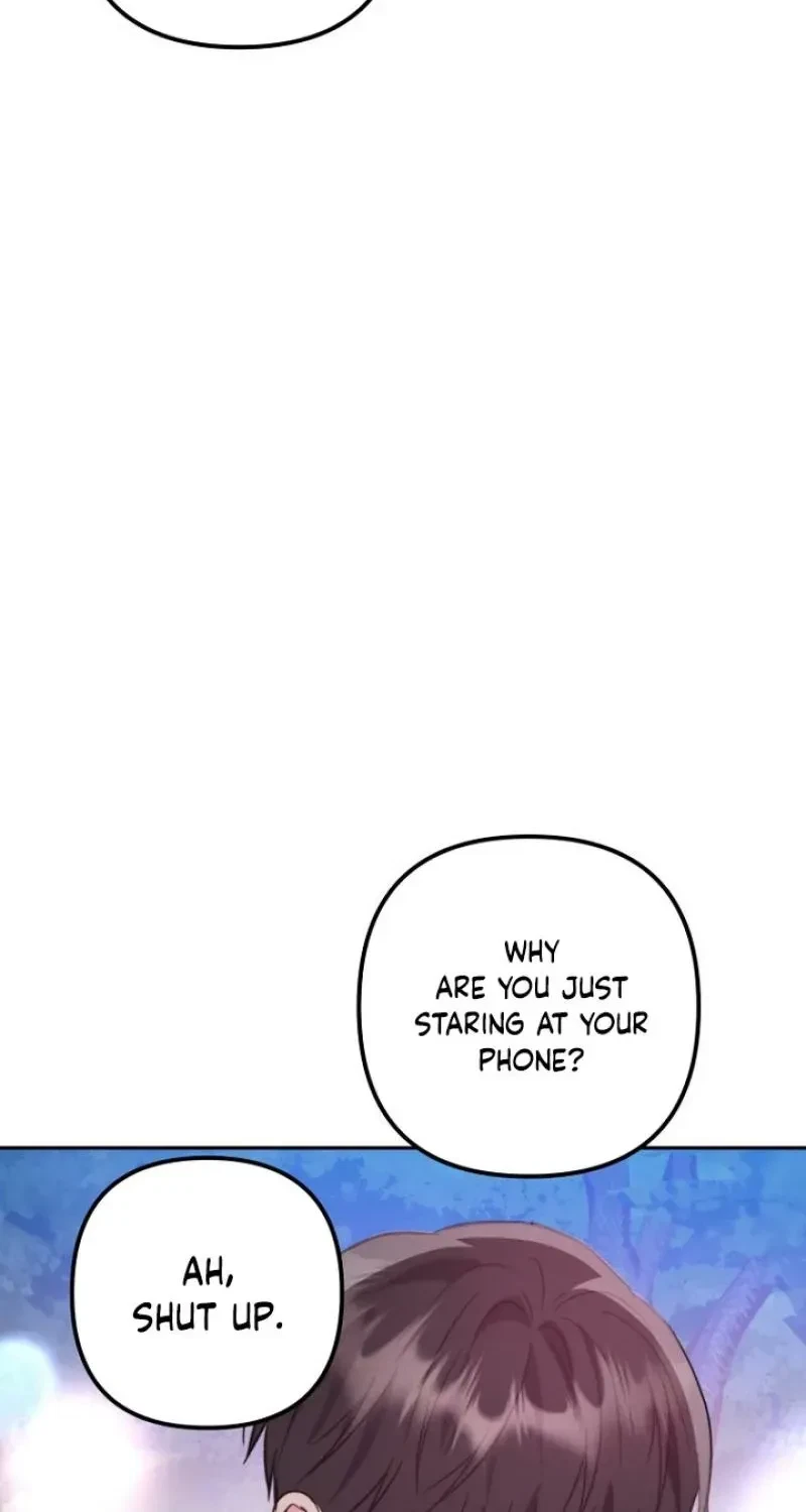 Chapter 27, page 14