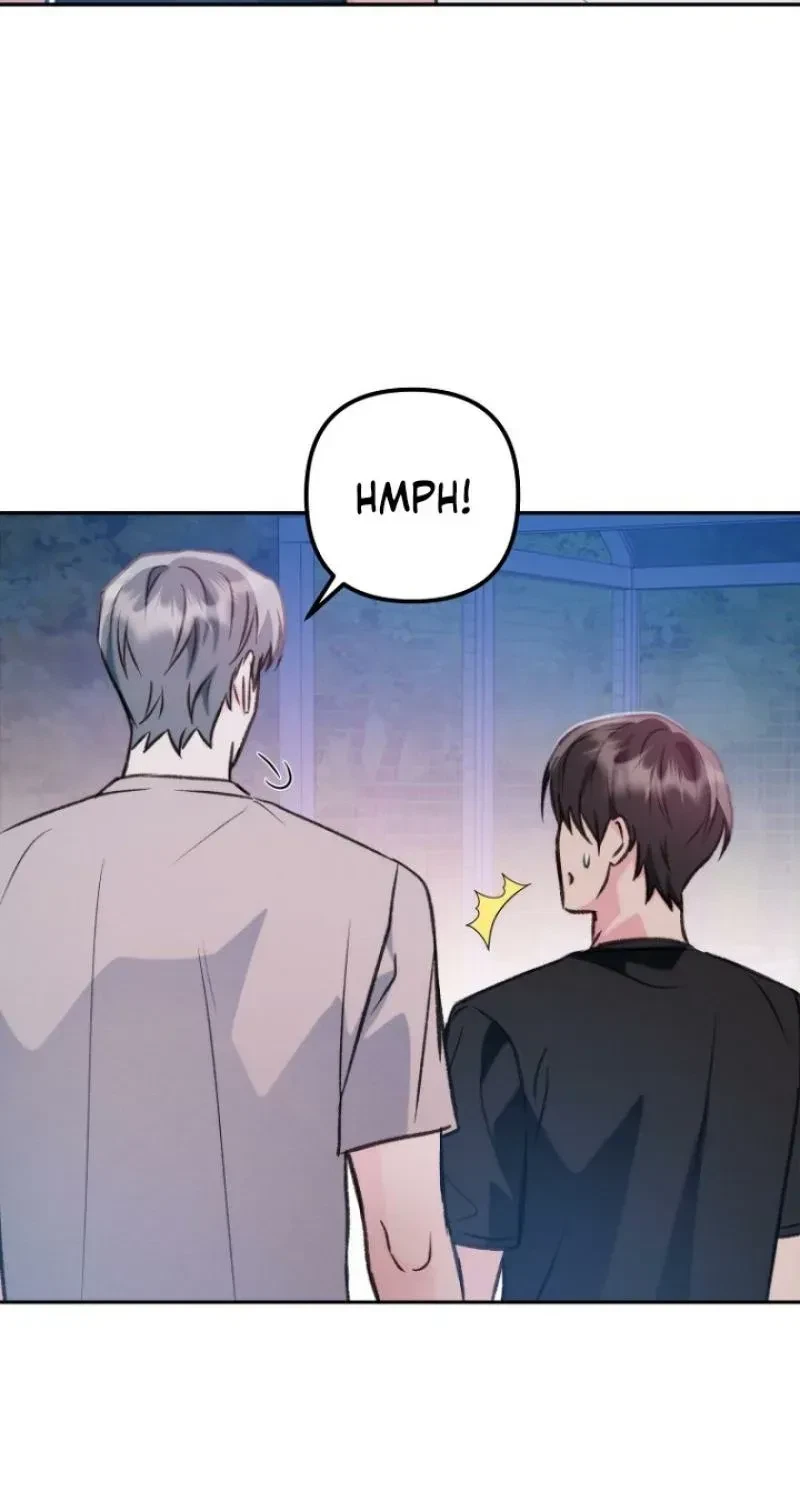 Chapter 27, page 29