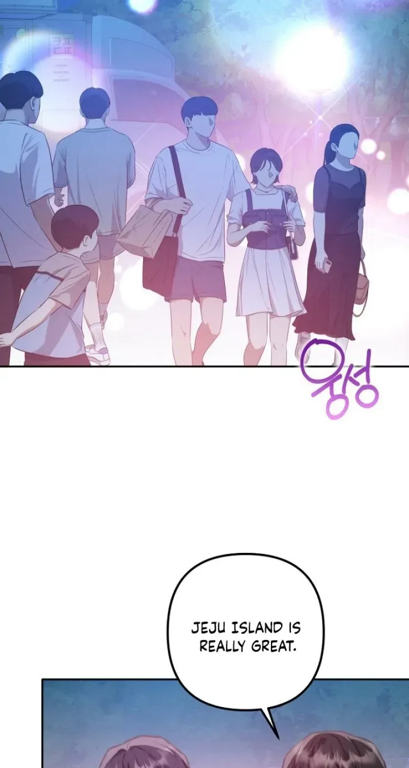 Chapter 27, page 3