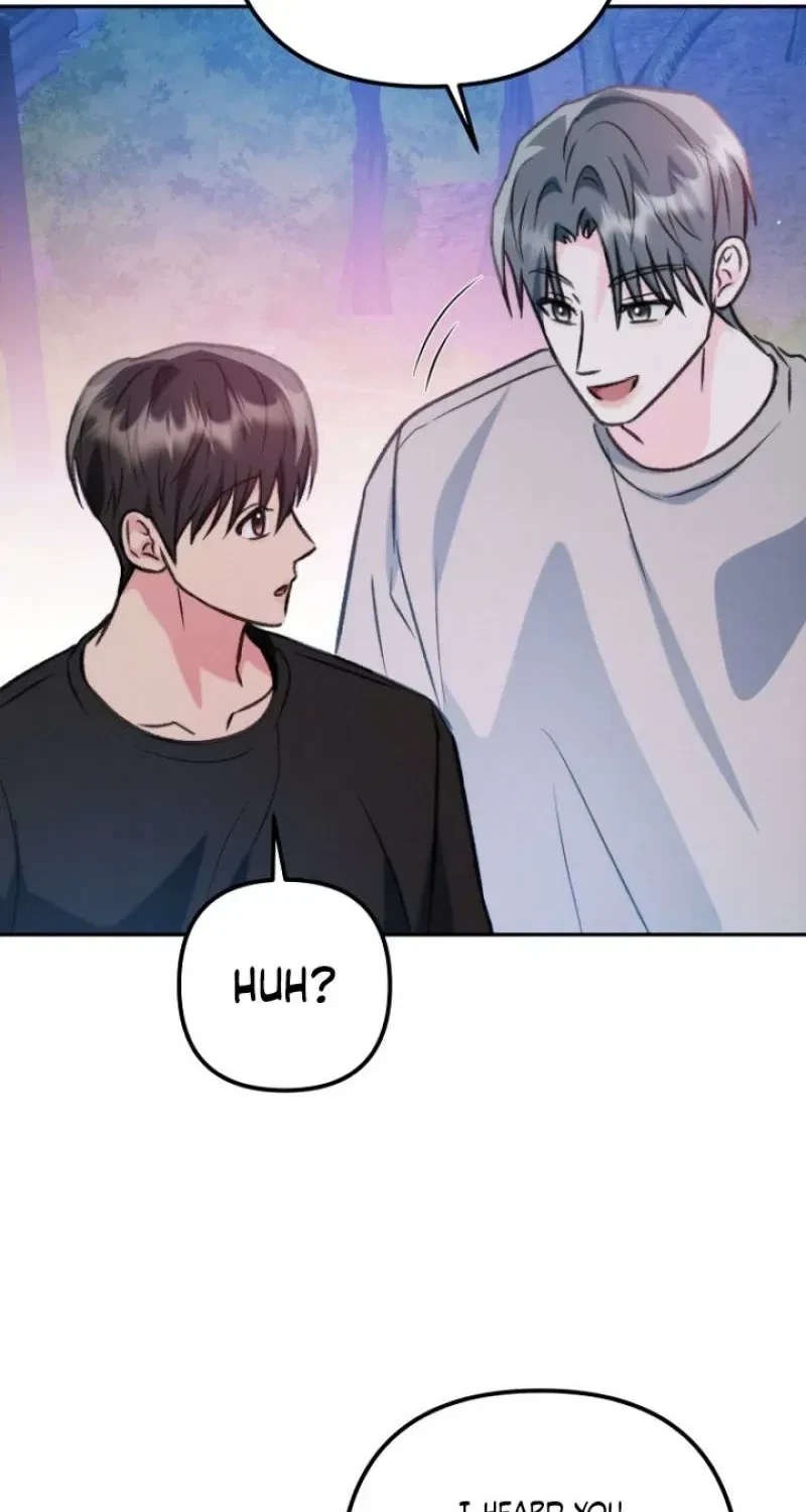 Chapter 27, page 31