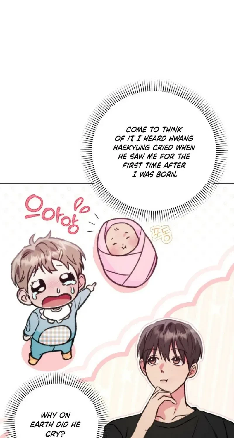 Chapter 27, page 33